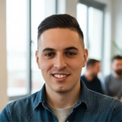 Karlo, Amplifio